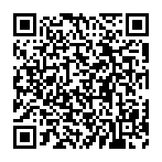 安南區建地-QR CODE