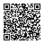 安南區建地-QR CODE