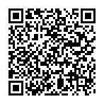 安南區建地-QR CODE