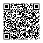 安南區建地-QR CODE