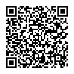 安南區建地-QR CODE