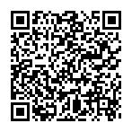 安南區建地-QR CODE