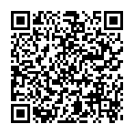 安南區建地-QR CODE