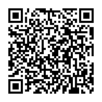 安南區建地-QR CODE