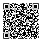 安南區建地-QR CODE