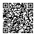 安南區建地-QR CODE