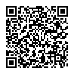 安南區建地-QR CODE