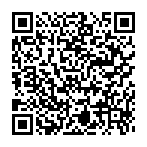 安南區建地-QR CODE