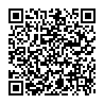 安南區建地-QR CODE
