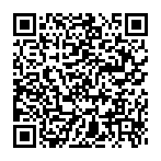 安南區建地-QR CODE