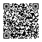 安南區建地-QR CODE