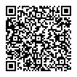 安南區怡安路一段159號-QR CODE