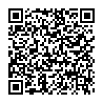 安南區怡安路-QR CODE