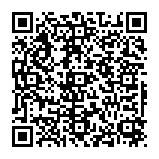 安南區慈興七街100號-QR CODE