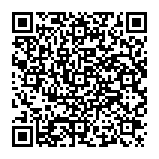 安南區持分都內農地-QR CODE