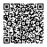 安南區持分都內農地A-QR CODE