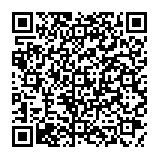 安南區持分都內農地A-QR CODE