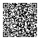 安南區新寮都內美農地-QR CODE