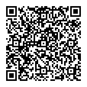 安南區本原街一段方正農地-QR CODE
