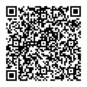 安南區本原街一段方正農地-QR CODE