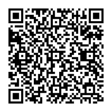 安南區本原街一段275號-QR CODE