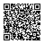 安南區樂活一街-QR CODE