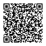 安南區樂活一街38號17樓-QR CODE