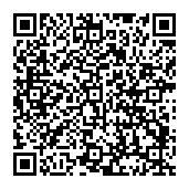 安南區正四十米路角窗建地-QR CODE