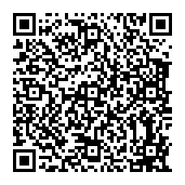安南區海中街大地坪三套房整新車墅-QR CODE