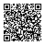 安南區海中街-QR CODE