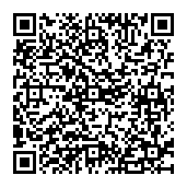 安南區海佃國中三角窗店面地大面寬-QR CODE