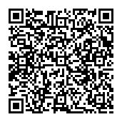 安南區海佃國中小溪東重劃區46坪方正建地-QR CODE