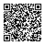 安南區海佃路-QR CODE