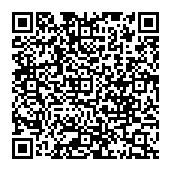 安南區海尾路安通路六段安明路-QR CODE