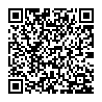 安南區海東五街-QR CODE