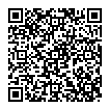 安南區海東國小建地-QR CODE