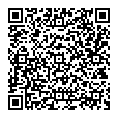 安南區海環街朝南整新美透天-QR CODE