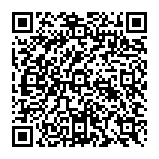 安南區海環街369號-QR CODE