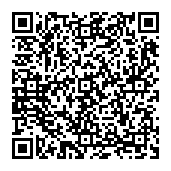 安南區淵中雙臨路都內美農地-QR CODE