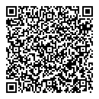 安南區溪東重劃區安富街海佃國小海佃國中43坪6米面寬方正建地-QR CODE