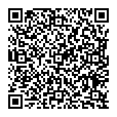 安南區漂亮倉庫2200坪出租-QR CODE