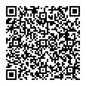 安南區漂亮合法工業廠房1725坪出售-QR CODE