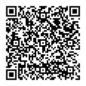 安南區漂亮合法工業廠辦1960坪出租-QR CODE
