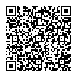 安南區漂亮工業廠房-QR CODE