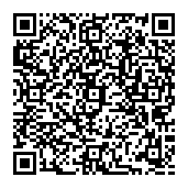 安南區漂亮廠房倉庫1150坪出租-QR CODE