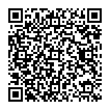 安南區漂亮農地890坪出售-QR CODE