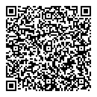 安南區物流轉運點專業倉儲基地出租傳產加工臨時倉庫台南科工區-QR CODE
