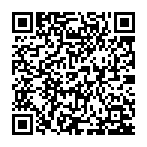 安南區生態二街-QR CODE