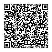 安南區福國段三角窗百坪建地-QR CODE