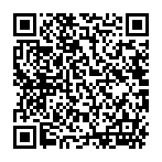 安南區科技二路-QR CODE